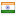 filegstindia.com hosted country